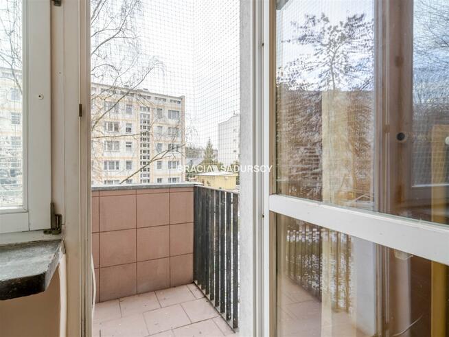 Mieszkanie Kraków Prądnik Czerwony, Ugorek, Włodkowica