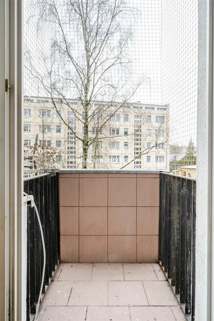 Mieszkanie Kraków Prądnik Czerwony, Ugorek, Włodkowica