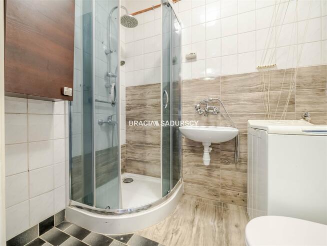 Mieszkanie Kraków Prądnik Czerwony, Ugorek, Włodkowica