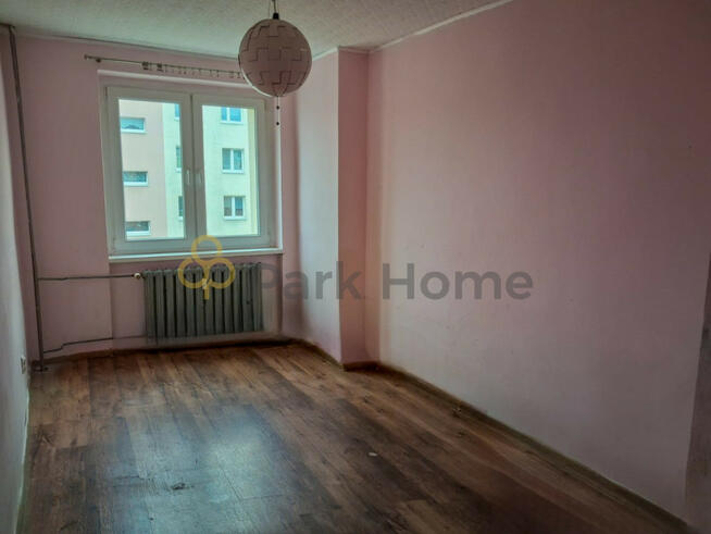 Mieszkanie Gozdnica,