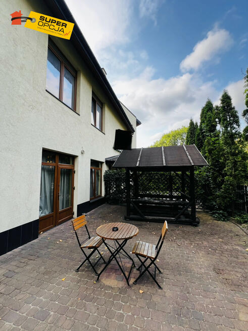 Lokal użytkowy Kraków gm. Kraków-Podgórze Prokocim,