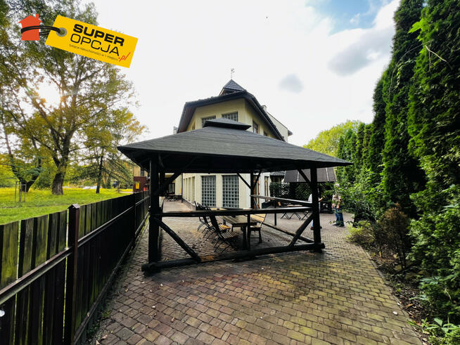 Lokal użytkowy Kraków gm. Kraków-Podgórze Prokocim,