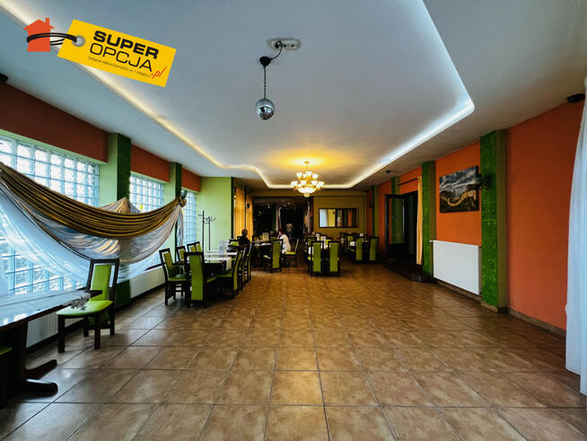 Lokal użytkowy Kraków gm. Kraków-Podgórze Prokocim,