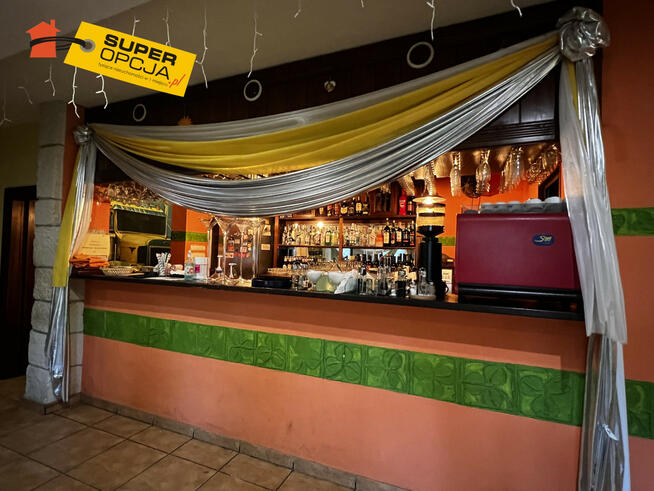 Lokal użytkowy Kraków gm. Kraków-Podgórze Prokocim,