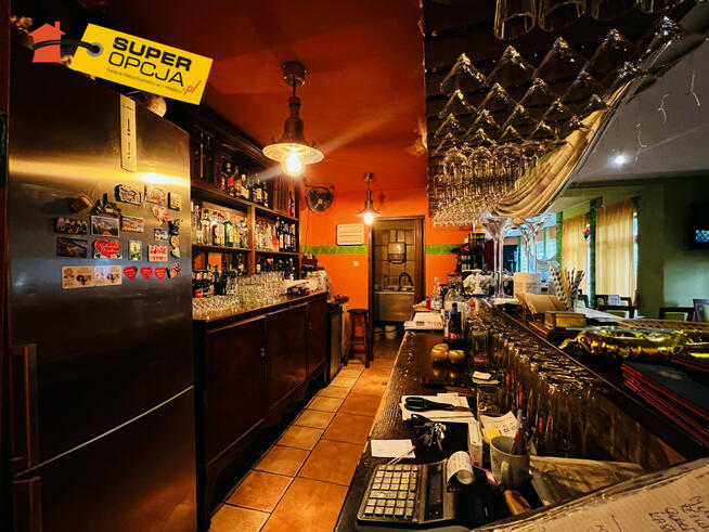 Lokal użytkowy Kraków gm. Kraków-Podgórze Prokocim,