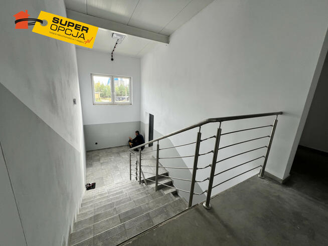 Lokal użytkowy Olkusz,