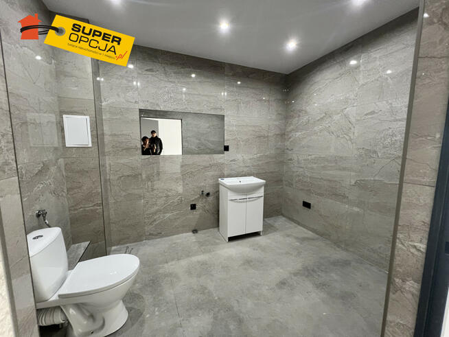 Lokal użytkowy Olkusz,