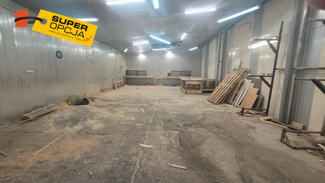 Lokal użytkowy Kraków gm. Kraków-Podgórze Podgórze,