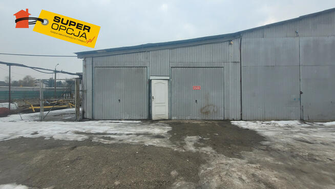 Lokal użytkowy Kraków gm. Kraków-Podgórze Podgórze,