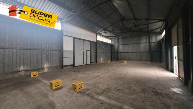 Lokal użytkowy Kraków gm. Kraków-Podgórze Podgórze,