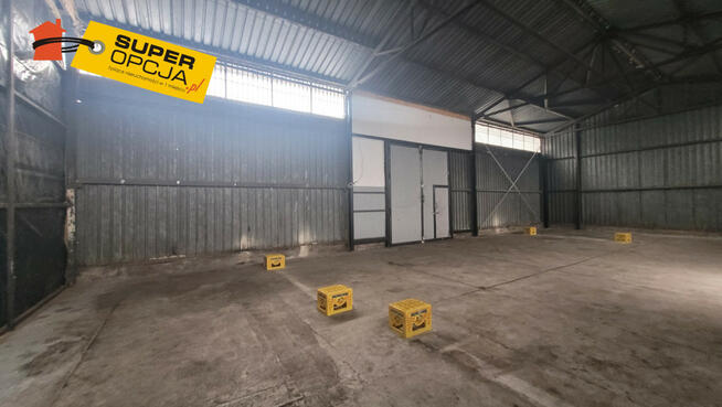 Lokal użytkowy Kraków gm. Kraków-Podgórze Podgórze,