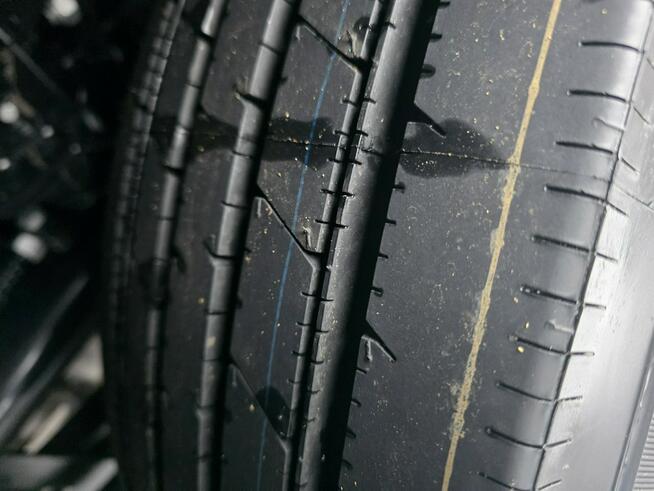 MAN HUWER HYDROVIDE WUKO KOMBI DO CZYSZCZENIA KANAŁÓW EURO6 WUKO asenizacyjny separator beczka odpad