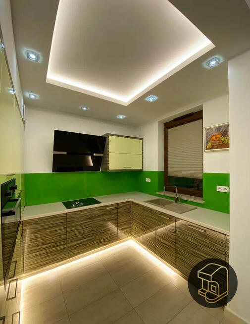 Pokój Warszawa gm. Bielany Bielany, Sokratesa