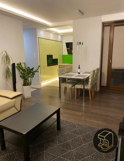 Pokój Warszawa gm. Bielany Bielany, Sokratesa