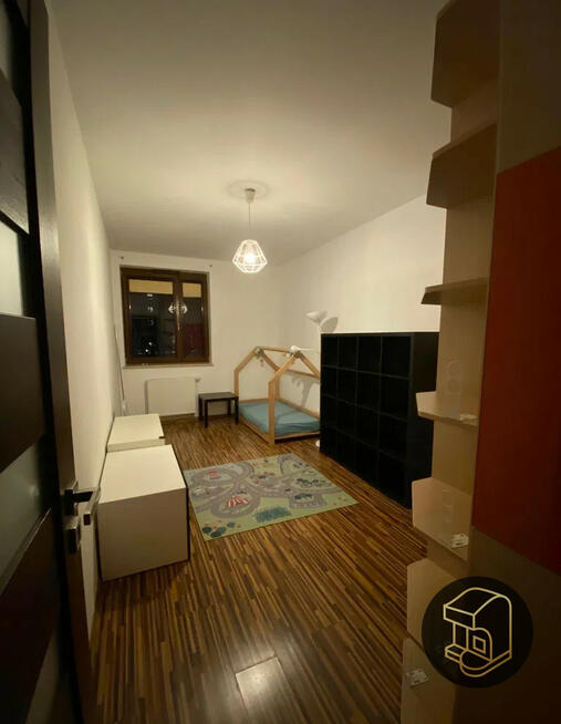 Pokój Warszawa gm. Bielany Bielany, Sokratesa