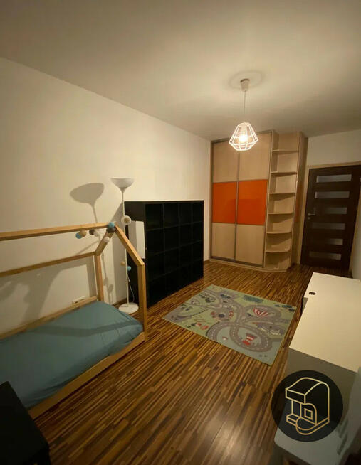 Pokój Warszawa gm. Bielany Bielany, Sokratesa