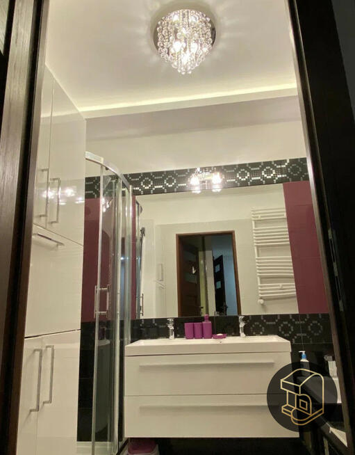 Pokój Warszawa gm. Bielany Bielany, Sokratesa