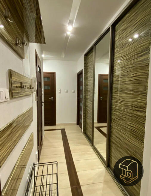 Pokój Warszawa gm. Bielany Bielany, Sokratesa