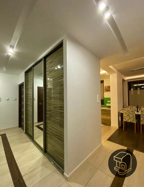 Pokój Warszawa gm. Bielany Bielany, Sokratesa