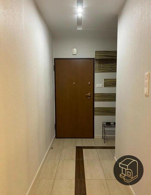 Pokój Warszawa gm. Bielany Bielany, Sokratesa