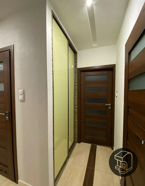 Pokój Warszawa gm. Bielany Bielany, Sokratesa