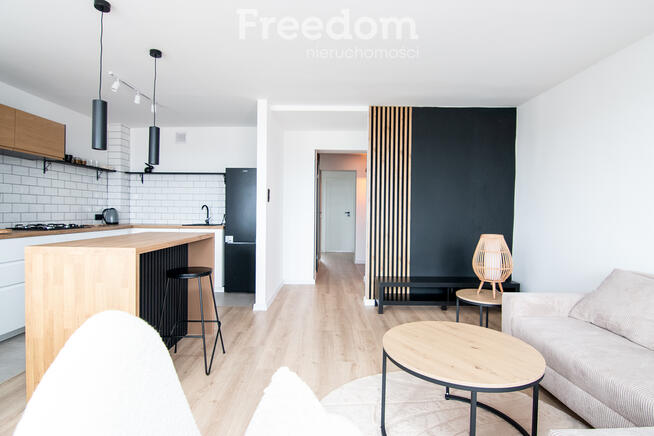 Wyjątkowe mieszkanie Wojsławicka Chełm jak NOWE