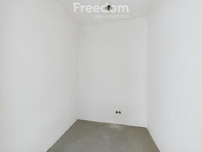 Segment E w zabudowie szeregowej, Jaroty, Olsztyn