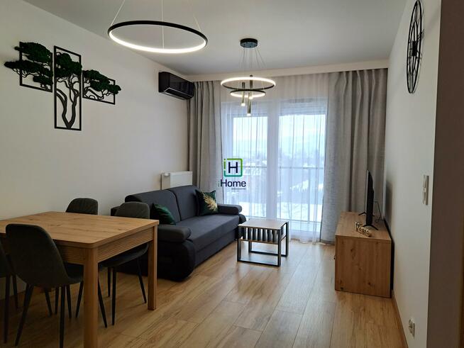 Mieszkanie Wieliczka, św. Barbary