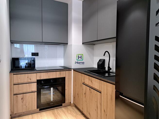 Mieszkanie Wieliczka, św. Barbary