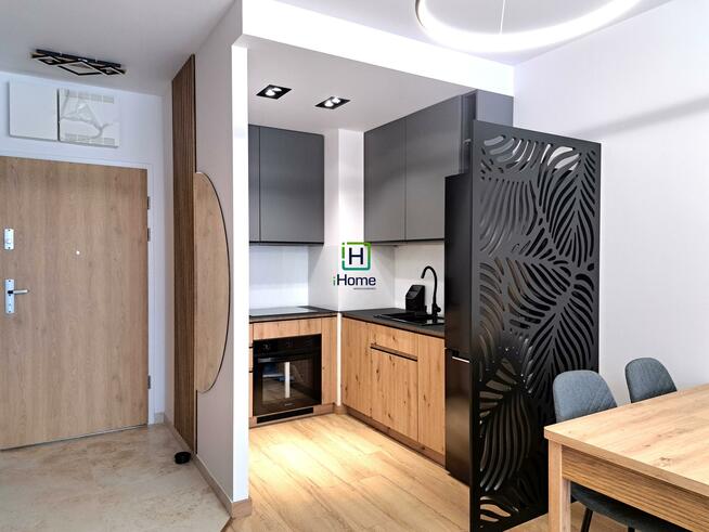 Mieszkanie Wieliczka, św. Barbary