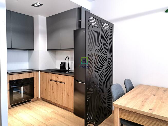 Mieszkanie Wieliczka, św. Barbary