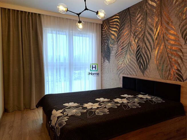 Mieszkanie Wieliczka, św. Barbary