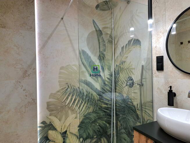 Mieszkanie Wieliczka, św. Barbary