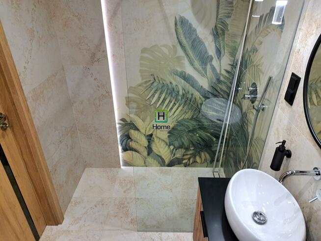 Mieszkanie Wieliczka, św. Barbary