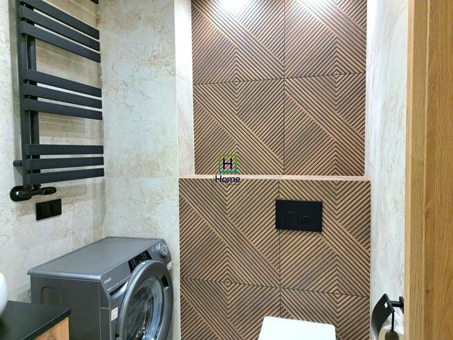 Mieszkanie Wieliczka, św. Barbary