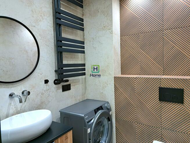 Mieszkanie Wieliczka, św. Barbary