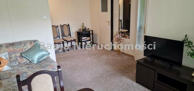 Mieszkanie Płock Podolszyce Południowe