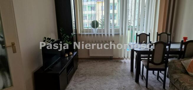 Mieszkanie Płock Podolszyce Południowe