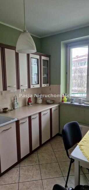 Mieszkanie Płock Podolszyce Południowe