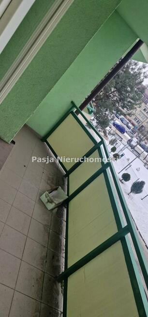 Mieszkanie Płock Podolszyce Południowe