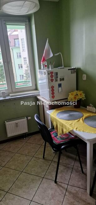 Mieszkanie Płock Podolszyce Południowe