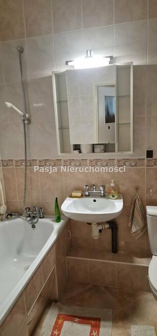 Mieszkanie Płock Podolszyce Południowe