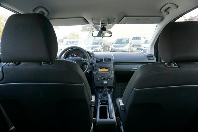Mercedes A 160 kompaktowe auto w dobrej cenie, sprawne, zarejestrowane,