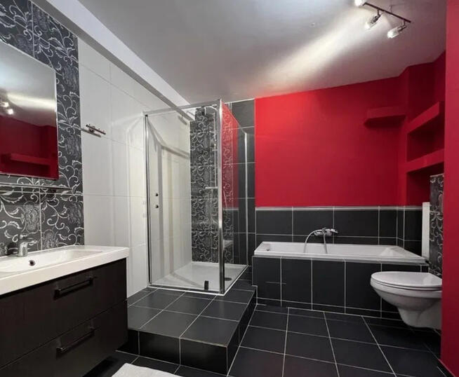 Katowice Panewnicka 168 4 pokoje