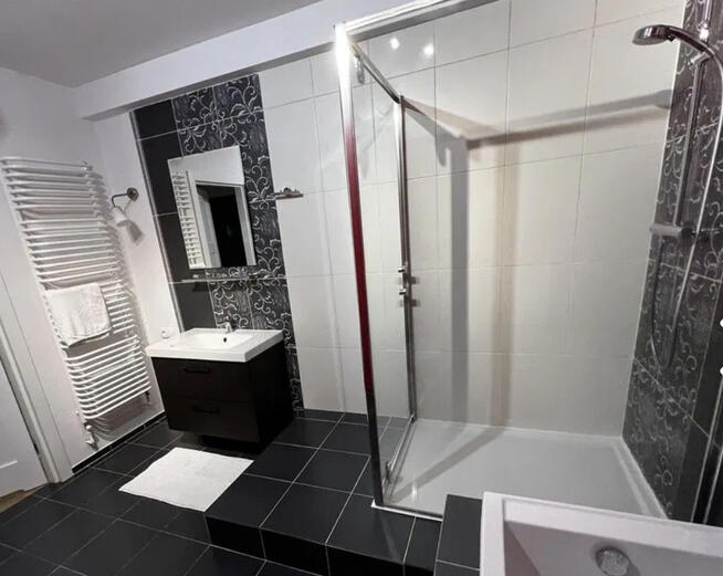 Katowice Panewnicka 168 4 pokoje