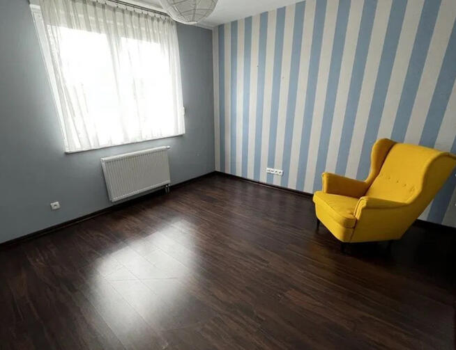 Katowice Panewnicka 168 4 pokoje