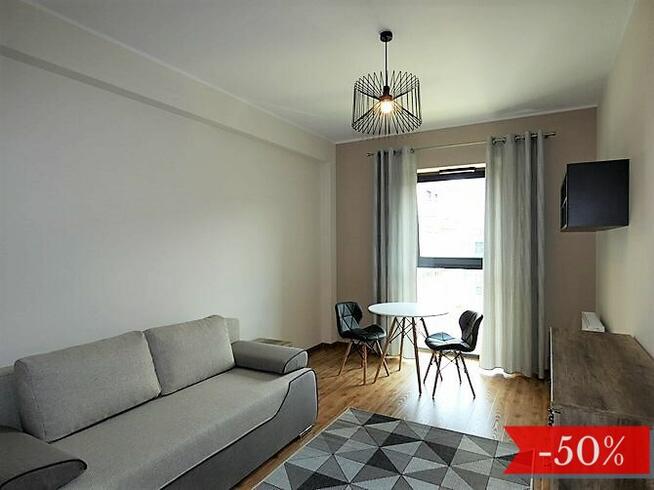 Duży pokój blisko UMCS- Nałęczowska 18