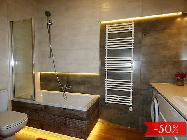 Duży pokój blisko UMCS- Nałęczowska 18