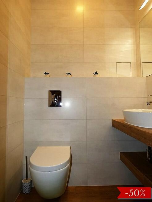 Duży pokój blisko UMCS- Nałęczowska 18