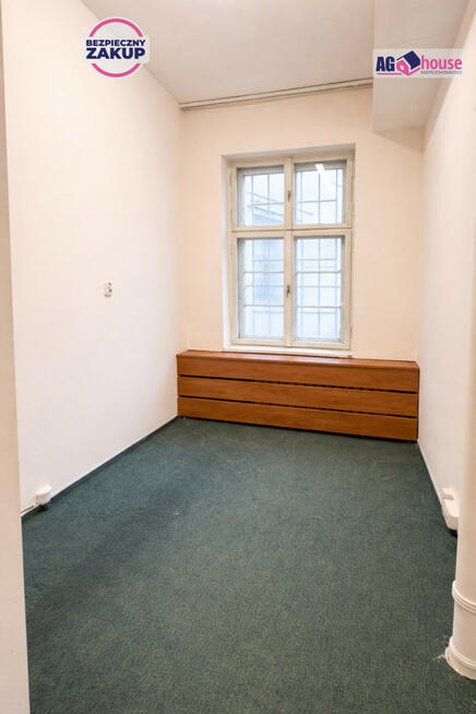 Lokal użytkowy Malbork, 17 Marca